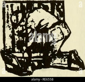 . Cranberries; : la nazionale rivista di mirtillo palustre. Cranberries. obiruafty MARCUS URANN Marcus Urann, 59, del collo indiano, un ex leader nel settore di mirtillo palustre, morì il 1 aprile in Jamaica Plain Veterani ad- ministero ospedale. Prima del suo ritiro 6 anni fa, era un direttore di Ocean Spray Cranberries, Inc., Hanson e presidente che la società controllata canadese. Egli è stato anche presidente del Regno Cape Cod Cranberry Co., Hanson. Il sig. Urann era un discendere diretta- ent di Charles Urann, uno dei partecipanti al Boston Tea Party. Egli ha cercato di rintracciare il suo albero genealogico torna a Ma Foto Stock