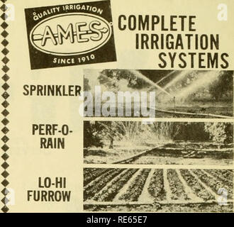 . Cranberries; : la nazionale rivista di mirtillo palustre. Mirtilli rossi. Borse di studio URANN ha annunciato la fondazione della Fondazione Urann annunciare di nuovo il availabihty di "Urann" Borse di studio per i figli dei coltivatori di mirtillo palustre ed i loro dipendenti che hve in Plymouth e Barnstable contee. Marcus L. Urann, uno dei pionieri nel settore di mirtillo palustre e fondatore di Ocean Spray, pro- fornito sotto i termini della sua volontà che una grande percentuale della sua attesa- rali dovevano essere utilizzati per impostare una relazione di trust in cui taluni fondi sono messi a disposizione ogni anno per assistere i figli di coltivatori di mirtillo palustre e Foto Stock