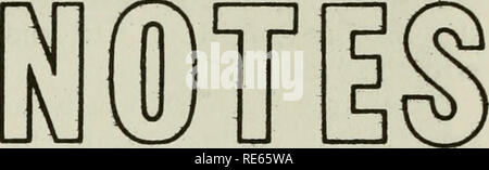 . Cranberries; : la nazionale rivista di mirtillo palustre. Cranberries. fldBOffiffliursjs. Butz vede la crescita del commercio in Est Europa, Medio Oriente Segretario di Agricoltura Earl L. Butz, recentemente restituita frorri un viaggio in Europa orientale e nel Medio Oriente, ha previsto che la crescente domanda di alimenti proteici "porterà quei paesi sempre più nel mercato per i mangimi prodotti nelle aziende agricole americane. "Anche in pianificata econ- omies", il segretario ha detto, "governare- zioni stanno rispondendo alle esigenze dei consumatori per la qualità più elevata e una maggiore varietà nella dieta. Nella maggior parte dei casi ciò rich Foto Stock