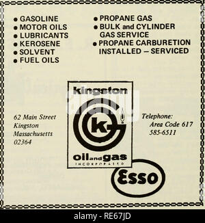 . Cranberries; : la nazionale rivista di mirtillo palustre. Mirtilli rossi. J|"RM BWHEAUIEDERAnoaL^ assicurazione automobilistica rinnovi sono efficaci ora. Azienda agricola di famiglia re- menti che il vostro veicolo in- surance viene rinnovata automaticamente con la stessa copertura come nel 1972, a meno che non venga fatta previo accordi. Se si desiderano un cambiamento nella vostra assicurazione auto per il 1973, è importante che lei contatti il tuo agriturismo famiglia di assicurazione service agent subito. È una buona idea per rivedere la vostra assicurazione totale foto in questo periodo dell anno comunque. Molte nuove ed entusiasmanti le cose stanno accadendo presso l'azienda Fam- ily, e si dovrebbe tenere il passo. Perché Foto Stock