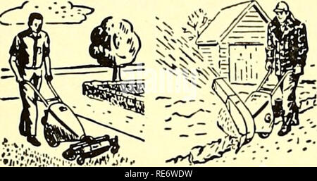 . Cranberries; : la nazionale rivista di mirtillo palustre. Mirtilli rossi. 28' falcetto bari^, taglia le erbacce, pennello, erba- rivestimenti in prossimità di edifici e alberi. Si arrampica sulle colline. tosaerba, Snow Plough allegati. ao' piena Floollng Rml 16' Rofary Spazzaneve Hanson Tosaerba Shop 151 Elm Street Hanson, messa. Dahill Co. 1886 Acquisto Street New Bedford, Mass. J. M. Hackett Route 123, a nord di Hannover, messa. Prato &AMP; Garden Equipment Co. 65 Staflford Road Fall River, messa. H. M. Christensen Co. 1382 Main Street Brockton, messa. Wenham Garage R. F. D. Plymouth, messa. Crowell il tosaerba 75 Servizio lyanough Hyann su strada Foto Stock