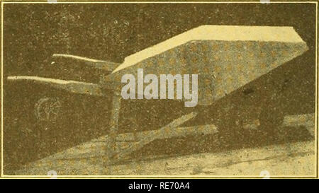 . Cranberries; : la nazionale rivista di mirtillo palustre. Mirtilli rossi. La molla è uJust dietro l'angolo un&LT; sapete che significa un periodo di attività Avete bisogno rimborsati finoal' uno vecchio? Il Bailey pompa e Bailey servizio hanno dato soddisfazione per anni si è sabbia di questa primavera? Abbiamo ciò di cui avete bisogno- Sandbarrows - Pale, ecc. ^jSSik-jfcft: .-un ,wj$m nMH^Yll ^wfflflKLS^W'&LT; ho^S/k â gjp^E-JO ' 'SE^Ss^- ^^^^HH9BI^^^DÂ£ii - SandbarrowâPneumatic ruota in acciaio tempo di insetto è venuta considerare la nostra linea di efficienti scamosciati ora Bailey Power Duster TEL. CARVER 28-2 H.R. BAILEY CO. A sud il CARVER MASSACH Foto Stock