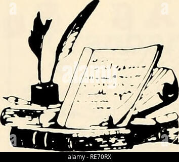 . Cranberries; : la nazionale rivista di mirtillo palustre. Cranberries. gt88jBsaass!SSgB!saggasacasBSgssaiBBssisagSi"S8^^. )Ssssssssssssssssssssssssssssssssssssssssssssssssssssssssg cos'è un nome? Si Ocean Spray e i coltivatori di passito di essere in grado di arrivare a un accordo su uso della parola Craism o si disputa il vento fino in tribunale? Se quest'ultima avviene, è sicuro di dire che il risultato non poteva essere previsto con certezza. Questo scrittore conosce un paio di ragazzi che hanno aperto un negozio di video noleggio e denominato it Video Shack. Un anno più tardi, hanno ricevuto una lettera da un avvocato che rappresenta Radio Shack. Foto Stock