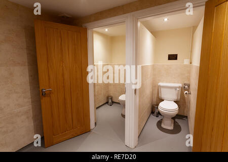 Il Nelthorpe Arms pub in Sud Ferriby, North Lincolnshire, Regno Unito Foto Stock