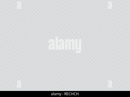 Abstract 3D bianco e grigio Sfondo della griglia e texture. Tanga alla moda modello di geometria. Illustrazione Vettoriale Illustrazione Vettoriale