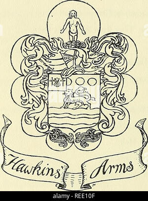 . Il COMPLEAT ANGLER. La pesca. Elenco delle illustrazioni pagina vecchio tavolo di pietra nei motivi del Beresford Hall .... 344 La Hall, Beresford Hall. . . . . 345 Da " una serie di Fiews" ecc. {Vedi la nota di illustrazione a p. 342). La casa di pesca e del fiume . . . . 347 rimane a Beresford Hall ........ 353 Appendice, Girini ......... 357. XXVI. Si prega di notare che queste immagini vengono estratte dalla pagina sottoposta a scansione di immagini che possono essere state migliorate digitalmente per la leggibilità - Colorazione e aspetto di queste illustrazioni potrebbero non perfettamente assomigliano al lavoro originale. Walton, Izaak, 1593-1683; Foto Stock