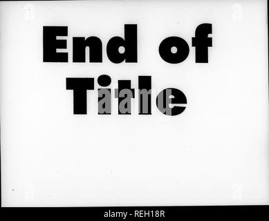 . Combinati relazione biennale per il periodo che termina il 1942/1946. In Pennsylvania Commissione di pesce; Pesca; cultura di pesce. . Si prega di notare che queste immagini vengono estratte dalla pagina sottoposta a scansione di immagini che possono essere state migliorate digitalmente per la leggibilità - Colorazione e aspetto di queste illustrazioni potrebbero non perfettamente assomigliano al lavoro originale. In Pennsylvania Commissione di pesce. Harrisburg, Pa. : la Commissione Foto Stock