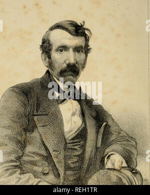 . Dr Livingstone's Cambridge lezioni : insieme con una lettera introduttiva da parte del Rev. Il Professor Sedgwick. Missioni; Il Tswana lingua. . 1. Si prega di notare che queste immagini vengono estratte dalla pagina sottoposta a scansione di immagini che possono essere state migliorate digitalmente per la leggibilità - Colorazione e aspetto di queste illustrazioni potrebbero non perfettamente assomigliano al lavoro originale. Livingstone, David, 1813-1873; Sedgwick, Adam, 1785-1873; Monaco, William; Russell E. Treno Africana Collection (Smithsonian Institution. Librerie) DSI. Cambridge [Eng. ] : Deighton, Bell e Co. ; London : Bell e Daldy Foto Stock