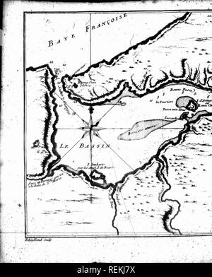 . La standardizzazione del digitale e la potenza di American-cresciute digitalis [microformati]. Digitalis (droga); Materia medica, vegetali; Digitale; Phytothérapie. . Si prega di notare che queste immagini vengono estratte dalla pagina sottoposta a scansione di immagini che possono essere state migliorate digitalmente per la leggibilità - Colorazione e aspetto di queste illustrazioni potrebbero non perfettamente assomigliano al lavoro originale. Rowntree, Leonard G. (Leonard George), 1883-1959; Macht, D. I. (David I. ), 1882-1961. Chicago : American Medical Association Foto Stock