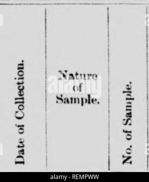 . Secchi e frutta confezionati [microformati]. Frutta; frutta secca; frutta; frutti s. 16 Bollettino n. 269 â |1 &gt;ii?. Naiiif nnd a!dnt*Â" di indor. i nome Â"nil AddnxAnf Manu- CirniÂ"tier. liiH|Micti'r'ii Keport. (Ih non un exprfnAion i&GT;f parere.)" 3 1(113. Luglio S DISTRETTO DI abeti OTTAWAâ .V.I133 V. S. Allan, andato- 3 lb'. UtTo, Ont. i .f â &amp;mai(iraham k AiTfÂ",i3 WentUiro, Ont. | 4l)aUÂ" .1 SitlSTiH. Ricliiirdwjn, ot-3 plcgrt 30 AVin.Colline,Jr. io ho 1 Uwa. ; ' New York. 24 I'roviwt a tutti lo strutto, Ottawa CaHtlx &AMP; Co. Buffalo marchio . Ottawa. Ho â liuK' 2^1 RuiMns. .. 1':! Fig" ... Foto Stock