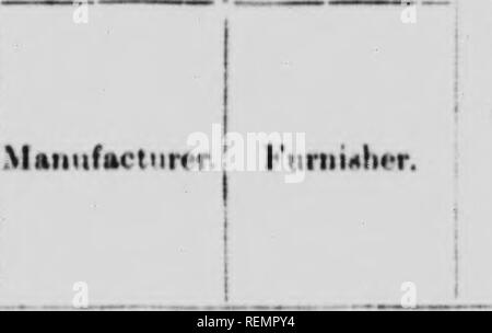 . Secchi e frutta confezionati [microformati]. Frutta; frutta secca; frutta; frutti s. Bollettino n. 269â Nktiir)&GT; di Somplf i i i Sfi Namv ftiiil Aililrritd ' di VciMior. Nome Â"iid Acldnwa r&GT;( Manu- UIF-tuntr iir KÂ"miÂ"lÂ""t â¢â â ¢ ifiven l)jr t&LT;". Vcndtir lllDlMn^tol' N KE|Â"rt (li dado Â"n e)(|Â"reiMtit&GT;i. .Tf i&GT;|&GT;llliuli.) niHTRIOT OK NOVA SCOTIA- lais. Luglio Kai9*ii)&GT; J MIOSMonimn A Wil mi lianiH, Halifax, CvirriiiU 1 541031 N.a Kaixinn 'illiit Rauld Rnw., Ltd., Halifax, N.S. grurram^. .MIOT) 8 I'Hach.M :&GT;VÂ" A. L. Doyle * fi.., ho Halifax, N.S. 8 ApricutH.". r) Foto Stock