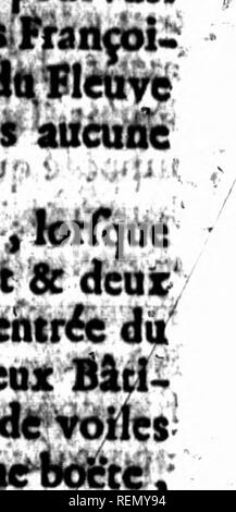 . La standardizzazione del digitale e la potenza di American-cresciute digitalis [microformati]. Digitalis (droga); Materia medica, vegetali; Digitale; PhytothÃ©rapie. W^; â "w". Si prega di notare che queste immagini vengono estratte dalla pagina sottoposta a scansione di immagini che possono essere state migliorate digitalmente per la leggibilità - Colorazione e aspetto di queste illustrazioni potrebbero non perfettamente assomigliano al lavoro originale. Rowntree, Leonard G. (Leonard George), 1883-1959; Macht, D. I. (David I. ), 1882-1961. Chicago : American Medical Association Foto Stock