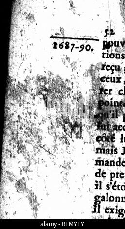 . La standardizzazione del digitale e la potenza di American-cresciute digitalis [microformati]. Digitalis (droga); Materia medica, vegetali; Digitale; Phytothérapie. . Si prega di notare che queste immagini vengono estratte dalla pagina sottoposta a scansione di immagini che possono essere state migliorate digitalmente per la leggibilità - Colorazione e aspetto di queste illustrazioni potrebbero non perfettamente assomigliano al lavoro originale. Rowntree, Leonard G. (Leonard George), 1883-1959; Macht, D. I. (David I. ), 1882-1961. Chicago : American Medical Association Foto Stock