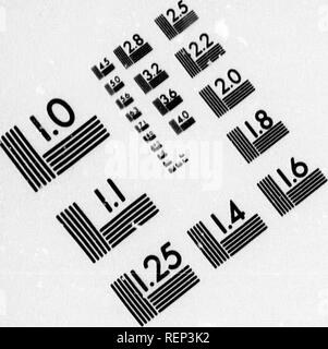 . La vita di North American insetti [microformati]. Insetti; Insectes. Valutazione di immagine il bersaglio di test (MT-3). Si prega di notare che queste immagini vengono estratte dalla pagina sottoposta a scansione di immagini che possono essere state migliorate digitalmente per la leggibilità - Colorazione e aspetto di queste illustrazioni potrebbero non perfettamente assomigliano al lavoro originale. Jaeger, B. (benedetto); Preston, H. C. (Henry C. ). New York : Harper Foto Stock