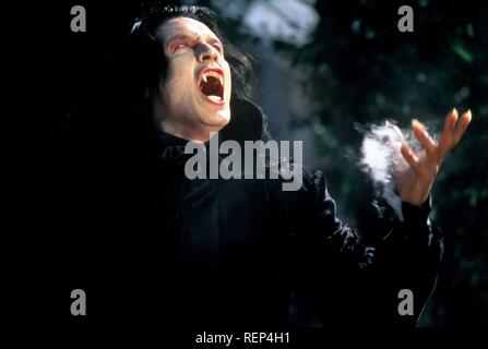 John Carpenter's vampiri Anno : 1998 USA Direttore : John Carpenter Thomas Ian Griffith Foto Stock