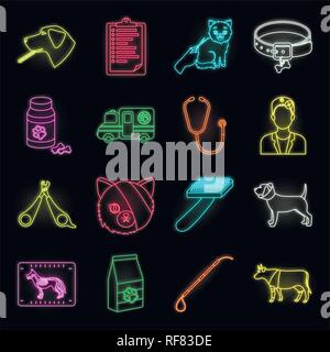 Ambulanza,animale,l'arte,bendaggio,spazzola,catturare,scheda,care,cat,claw,clinica,clippers,collare,raccolta,mucca,design,medico,dog,elizabethan,attrezzature,pellicce,toelettatura,testa,la salute,ospedale,icona,immagine,isolato,gamba,logo,medicina,chiodo, neon,cappio,PET,servizi,impostare,malati,segno,uno stetoscopio,il simbolo,termometro,trattamento,vettore,vet,veterinario veterinario,,web,x-ray vettori vettore , Illustrazione Vettoriale