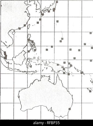 . Catalogo di dati. Avviso di modifica / Centro mondiale di raccolta dati A, oceanografia. Oceanografia statistiche.. ^. Si prega di notare che queste immagini vengono estratte dalla pagina sottoposta a scansione di immagini che possono essere state migliorate digitalmente per la leggibilità - Colorazione e aspetto di queste illustrazioni potrebbero non perfettamente assomigliano al lavoro originale. Centro mondiale di raccolta dati a--l'Oceanografia. Washington, D. C. : Mondo Data Center un Foto Stock