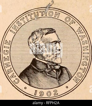 . Carnegie Institution di Washington la pubblicazione. Le Cactaceae descrizioni e illustrazioni di piante della famiglia di cactus da N. L. BRITTON e J. N. ROSE III Volume. Il Carnegie Institution di Washington Washington, 1922. Si prega di notare che queste immagini vengono estratte dalla pagina sottoposta a scansione di immagini che possono essere state migliorate digitalmente per la leggibilità - Colorazione e aspetto di queste illustrazioni potrebbero non perfettamente assomigliano al lavoro originale. Carnegie Institution di Washington. Washington, Carnegie Institution di Washington Foto Stock