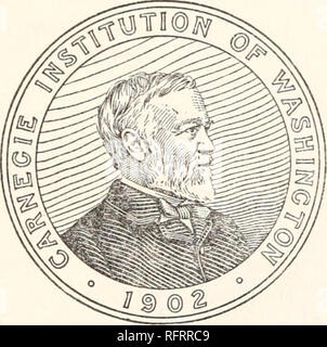 . Carnegie Institution di Washington la pubblicazione. Il GERMINAL il trapianto in vertebrati da W. E. CASTELLO E JOHN C. PHILLIPwS. WASHINGTON, D. C. pubblicato dalla Carnegie Institution di Washington 1911. Si prega di notare che queste immagini vengono estratte dalla pagina sottoposta a scansione di immagini che possono essere state migliorate digitalmente per la leggibilità - Colorazione e aspetto di queste illustrazioni potrebbero non perfettamente assomigliano al lavoro originale. Carnegie Institution di Washington. Washington, Carnegie Institution di Washington Foto Stock