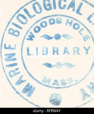 . Carnegie Institution di Washington la pubblicazione. . Il COMPRESSIBILITIES dei più importanti elementi solidi e le loro relazioni periodiche. Introduzione. Nel proseguire la ricerca su compressibilities, è stato desiderato per ottenere una serie di risultati da molti dei più importanti elementi, al fine di scoprire la loro relazione a un altro e per ottenere la maggiore quantità possibile di luce sulla struttura interna di solidi in generale. Di conseguenza, magnesio, calcio, zinco, cadmio, rame, argento, oro, palladio, plati- num, stagno, piombo tallio, alluminio, ferro, manganese, nichel, cromo, molyb Foto Stock