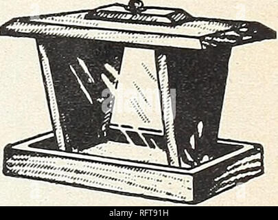 . Capitol city semi per 1958. Vivai (orticoltura) cataloghi; lampadine (piante) cataloghi; Verdure cataloghi; utensili da giardino cataloghi; semi cataloghi. . Si prega di notare che queste immagini vengono estratte dalla pagina sottoposta a scansione di immagini che possono essere state migliorate digitalmente per la leggibilità - Colorazione e aspetto di queste illustrazioni potrebbero non perfettamente assomigliano al lavoro originale. F. W. Bolgiano &AMP; Co; Henry G. vivaio di Gilbert e il commercio di sementi Catalogo Collezione. Washington, D. C. : F. W. Bolgiano Foto Stock