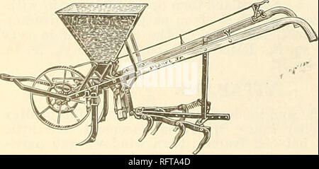 . Capitol city semi per 1942. Vivai (orticoltura) cataloghi; lampadine (piante) cataloghi; Verdure cataloghi; utensili da giardino cataloghi; semi cataloghi; pollame le attrezzature e le forniture dei cataloghi. . Si prega di notare che queste immagini vengono estratte dalla pagina sottoposta a scansione di immagini che possono essere state migliorate digitalmente per la leggibilità - Colorazione e aspetto di queste illustrazioni potrebbero non perfettamente assomigliano al lavoro originale. F. W. Bolgiano &AMP; Co; Henry G. vivaio di Gilbert e il commercio di sementi Catalogo Collezione. Washington, D. C. : F. W. Bolgiano Foto Stock