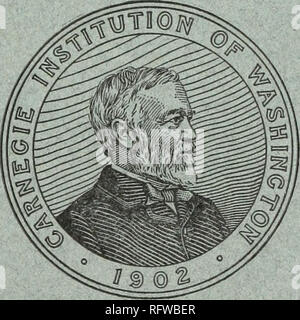 . Carnegie Institution di Washington la pubblicazione. Variazioni di energia coinvolta nella diluizione di zinco e cadmio amalgame da Theodore William Richards e GEORGE SHANNON FORBES dell'Università di Harvard. WASHINGTON D. C: pubblicato dalla Carnegie Institution di Washington del 1906. Si prega di notare che queste immagini vengono estratte dalla pagina sottoposta a scansione di immagini che possono essere state migliorate digitalmente per la leggibilità - Colorazione e aspetto di queste illustrazioni potrebbero non perfettamente assomigliano al lavoro originale. Carnegie Institution di Washington. Washington, Carnegie Institution di Washington Foto Stock