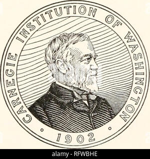 . Carnegie Institution di Washington la pubblicazione. Variazioni di energia coinvolta nella diluizione di zinco e cadmio amalgame da Theodore William Richards e GEORGE SHANNON FORBES dell'Università di Harvard. WASHINGTON D. C.: pubblicato dalla Carnegie Institution di Washington del 1906. Si prega di notare che queste immagini vengono estratte dalla pagina sottoposta a scansione di immagini che possono essere state migliorate digitalmente per la leggibilità - Colorazione e aspetto di queste illustrazioni potrebbero non perfettamente assomigliano al lavoro originale. Carnegie Institution di Washington. Washington, Carnegie Institution di Washington Foto Stock