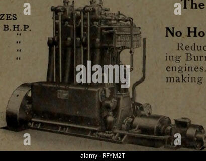 . Canadian Forest industries Gennaio-Giugno 1919. Macchinoso; le foreste e la silvicoltura; prodotti di foresta; polpa di legno Industria; legno industrie utilizzatrici. CANADA LUMBERMAN E falegname Marzo 1, 1910 fresatura in transito una ben attrezzata Mill CP., G.T., &AMP; C.R. Collegamenti ferroviari grandi forni asciutti Millwork speciale J. R. Eaton &AMP; figli^ limitata ORILLIA, ont. Il legname Powell-Myers Co. Rim Factory : ARGOS, IND. Visto MilU : WYATT, IND. WAKELEE, MICH ROCHESTER, IND. Maunfacturers Indiana piegate Oak carro cerchi anche producendo il nord e il sud di legname di legno duro nelle ceneri, Basswood, Faggio, pioppi neri americani, cipresso, olmo, Foto Stock