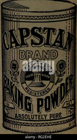 . Canadian Forest industries 1908. Macchinoso; le foreste e la silvicoltura; prodotti di foresta; polpa di legno Industria; legno industrie utilizzatrici. . Si prega di notare che queste immagini vengono estratte dalla pagina sottoposta a scansione di immagini che possono essere state migliorate digitalmente per la leggibilità - Colorazione e aspetto di queste illustrazioni potrebbero non perfettamente assomigliano al lavoro originale. Don Mills, Ont. : Southam pubblicazioni aziendali Foto Stock