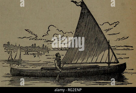 . Canadian Forest industries 1885. Macchinoso; le foreste e la silvicoltura; prodotti di foresta; polpa di legno Industria; legno industrie utilizzatrici. Per la purezza, la salubrità e la forza si trova senza un rivale! Pare Gold Manufacturing Co. FAIHPOBT, N.Y, e TOEONTO, ont. lrttt l'Ontario Canoe Co. Limited PETERBOROUGH, Ontario, i produttori di tutti i tipi di piacere, la pesca e la caccia o un 1ST O E S Patent Cedar Bib canoe, Brevetto Bib longitudinale canoe, Basswood canoe, Piegatura canoa, pagaie, remi, tende e tutte le canoe accessori.. Medaglia d Oro, Londra Fiera della Pesca, 1883. J. Z. ROGERS, inviare 3 cent Foto Stock