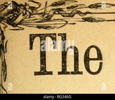 . California agricoltore e stock live ufficiale. Agricoltura -- California; bestiame -- California; industria animale -- California. California agricoltore A.M^^^EM wm e^QioiE orour^st^E* Vol. 6. Saxx Jose, Cal., Septexxxber 1875.. Si prega di notare che queste immagini vengono estratte dalla pagina sottoposta a scansione di immagini che possono essere state migliorate digitalmente per la leggibilità - Colorazione e aspetto di queste illustrazioni potrebbero non perfettamente assomigliano al lavoro originale. San Jose Foto Stock