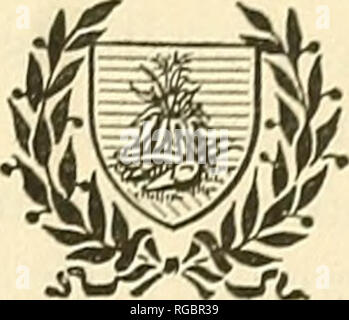 . Bollettino dell'U.S. Dipartimento di Agricoltura. Agricoltura; l'agricoltura. Washington, D. C. carta professionale Febbraio 12, 1917 LA MULCHED-BACINO SISTEMA DI AGRUMI irrigato la cultura e il suo cuscinetto sul controllo delle chiazze-balestra.1 da Lyman J. Briggs, Biophysieist in carica, C. A. Jensen, assistente in pianta la malnutrizione indagini, e J. W. McLane, assistente di laboratorio, ufficio di indagini biofisiche. Contenuto. Pagina. Introduzione 1 prassi culturale nei distretti di agrumi di Cali- fornia 3 Plowsole 4 pacciamante organico 4 il bacino di mulched 6 determinazioni di umidità nel soleggiato Moun- Foto Stock