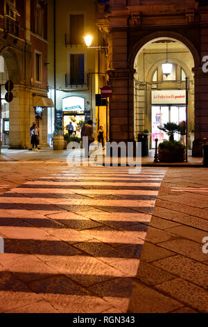 Cagliari Sardegna Italia Foto Stock