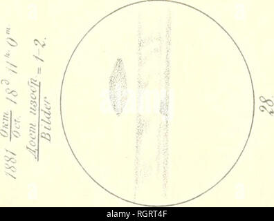 . Bollettino de l'Acadmie impriale des sciences de San-Ptersbourg. La scienza; scienza -- Unione Sovietica. . Si prega di notare che queste immagini vengono estratte dalla pagina sottoposta a scansione di immagini che possono essere state migliorate digitalmente per la leggibilità - Colorazione e aspetto di queste illustrazioni potrebbero non perfettamente assomigliano al lavoro originale. Imperatorskaia Akademiia nauk (Russia). [San -Ptersbourg], Acadmie impriale des sciences Foto Stock