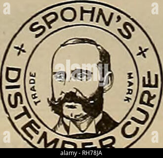 . Allevatore e sportivo. I cavalli. Il costitutore e sportivo [Sabato, Agosto 22, 1908. &Gt; &gt;:&LT;&LT;&LT;&LT;"z"tKZt30 OVXH^OCKSSCfCHS Blue Ribbon Live magazzino di vendita che si terrà dal Tulare County associazione agricola durante la fiera annuale a Tulare, Sett. 21 a 26, incluso le iscrizioni chiuderanno lunedì, sept. 7, 1908. Allevatori che desiderano che gli acquirenti per i loro cavalli, bestiame, ecc.) dovrebbe inviare in una sola volta al Segretario per la voce di sbozzati e stock hanno elencato per il nostro BLUE RIBBON VENDITA che avrà luogo ogni sera della fiera, condotta da un w iirst-clas;- banditore. q ricorda che ogni eveni Foto Stock