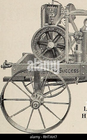 . Frutti migliori. Frutti-coltura. igii meglio FHUi r pagina 75. Si prega di notare che queste immagini vengono estratte dalla pagina sottoposta a scansione di immagini che possono essere state migliorate digitalmente per la leggibilità - Colorazione e aspetto di queste illustrazioni potrebbero non perfettamente assomigliano al lavoro originale. Hood River, o. , Frutti migliori publishing company Foto Stock