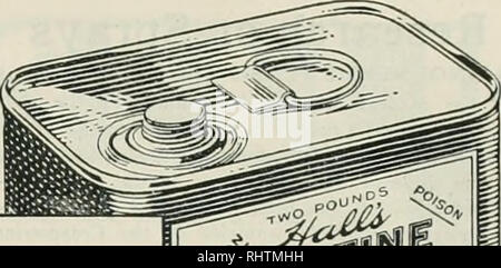 . Frutti migliori. Frutti-coltura. Aprile 1922 1921 Apple ha un costo di figure informativo sul 1921 prodotto apple sono state compilate da Wenatchee Valley Associazione del traffico, che mostra una resa media per quel distretto di 348 scatole per acro e una media pro- riduzione costo per scatola di $1.52. È stato detto che i costi compilato da banchieri e altri sono stati leggermente inferiori. L'associazione figure possono essere presi come quasi corretto, tuttavia, come essi sono stati attentamente lavorati, con ogni fattore incluso. Parte dell associazione la relazione è qui citato; "costi di produzione che non variano sensibilmente in funzione Foto Stock