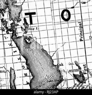 . La produzione lattiera, ranch e miniere in Alberta e Assiniboia [microformati]. Agricoltura; miniere e delle risorse minerali; Agricoltura; Mines et ressources minières. Esso o w. .Liclinvond. Si prega di notare che queste immagini vengono estratte dalla pagina sottoposta a scansione di immagini che possono essere state migliorate digitalmente per la leggibilità - Colorazione e aspetto di queste illustrazioni potrebbero non perfettamente assomigliano al lavoro originale. [S. l. : S. n. ] Foto Stock