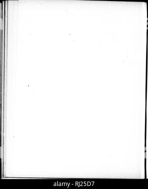 . Relazione sui lavori del Stati Uniti spedizione al Lady Franklin Bay, Grinnell Land [microformati] . Spedizioni scientifiche; spedizioni scientifiche. . Si prega di notare che queste immagini vengono estratte dalla pagina sottoposta a scansione di immagini che possono essere state migliorate digitalmente per la leggibilità - Colorazione e aspetto di queste illustrazioni potrebbero non perfettamente assomigliano al lavoro originale. Greely, A. W. (Adolphus Washington), 1844-1935; zione. Washington : G. P. O. Foto Stock