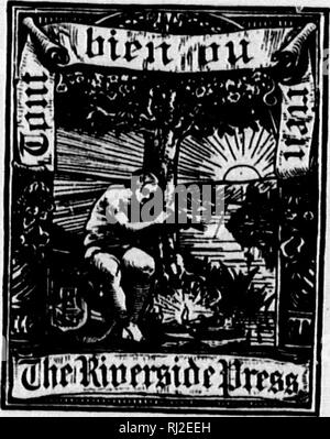 . Il Silva del Nord America [microformati] : una descrizione della struttura ad albero che crescono naturalmente in Nord America esclusivo del Messico. Alberi; alberi; monocotiledoni e gimnosperme; Arbres; Arbres; Monocotylédones; Gymnospermes. Il SILVA DEL NORD AMERICA UNA DESCRIZIONE degli alberi che crescono naturalmente IN NORD AMERICA ESCLUSIVO DEL MESSICO DA CHARLES SPRAGUE DIBECTOR SARGENT DI ARNOLD ARBORETUM DI HART ABO UNIVERSITY ailusituateD tDitl^ fisam am ^mlvm nmton da iSature BT CHARLES EDWARD FAXON VOLUME X LILIA CE^ - CONIFERJE. BOSTON E NEW YORK, Houghton Mifflin e COiMPANY MDCCCXCVI. Si prega di notare tha Foto Stock