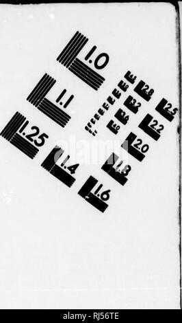 . L'agricoltore, la mano e il libro guida [microformati]. Agricoltura; l'agricoltura. Valutazione di immagine il bersaglio di test (MT-3). 1.0 â a 128 us u 25 2.2 2.0 II â â ¢&GT; -^ ^ y. Si prega di notare che queste immagini vengono estratte dalla pagina sottoposta a scansione di immagini che possono essere state migliorate digitalmente per la leggibilità - Colorazione e aspetto di queste illustrazioni potrebbero non perfettamente assomigliano al lavoro originale. John S. Pearce &AMP; Co. [Londra, Ont. ? : S. n. ] Foto Stock