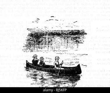 . Welsh inquilino-agricoltori sulle risorse agricole del Canada [microformati] : le relazioni del sig. John Roberts, C.C., Plas Heaton Farm, Trefnant, R.S.O., il Galles del Nord; il sig. W.H. Dempster, Millbrook Lodge, Clarbeston Road, R.S.O., nel Galles del Sud, sulla loro visita in Canada nel 1893. Agricoltura; l'agricoltura. M Oerural Tnfotinatiun circa CaniuXa. employrrteut. JNEcchanics, generale operai e navvies sono consigliati per ottenere informazioni speciali come per i loro traffici rispettivi prima di andare fuori. La domanda non è ora così grande come lo era a pochi anni fa, e tali uomini, specialmente con grandi famiglie non sono enc Foto Stock