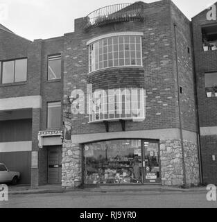 Scalo Bar e ristorante, Lyme Regis numero 0508a Foto Stock