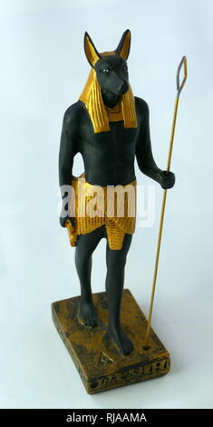 Statuetta Che Rappresenta La Divinità Azteca Del Fuoco Proveniente Dall Antica E Misteriosa Citta Di Teotihuacan Tenochtitlan In Messico Image551249659