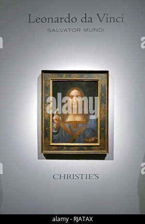 Leon Trotsky (1879 - 1940), russo e sovietico, rivoluzionario marxista, teorico e uomo politico sovietico. Foto Stock