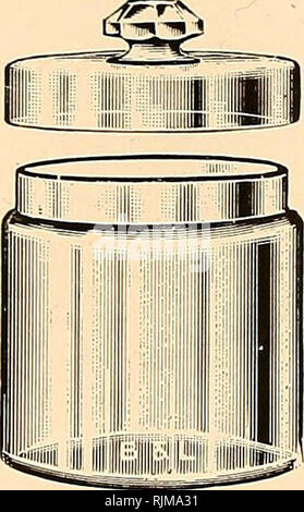 . Apparecchiatura batteriologica : patologici, biochimici. Apparecchio scientifico e strumenti; batteriologia; industria chimica. . Si prega di notare che queste immagini vengono estratte dalla pagina sottoposta a scansione di immagini che possono essere state migliorate digitalmente per la leggibilità - Colorazione e aspetto di queste illustrazioni potrebbero non perfettamente assomigliano al lavoro originale. Sarà Corporation. Rochester, N. Y. : la volontà Corporation Foto Stock