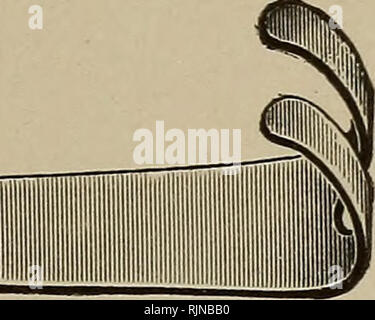 . Batteriologia e tecniche chirurgiche per infermieri. Assistenza infermieristica chirurgica; operazioni chirurgiche,; batteriologia. iliill *. Si prega di notare che queste immagini vengono estratte dalla pagina sottoposta a scansione di immagini che possono essere state migliorate digitalmente per la leggibilità - Colorazione e aspetto di queste illustrazioni potrebbero non perfettamente assomigliano al lavoro originale. Stoney, Emily M. A. (Emily Marjory Armstrong). Di Philadelphia e a Londra, W. B. Saunders compnay Foto Stock