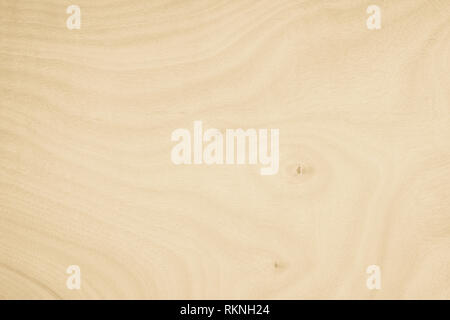 Natura reale marrone con texture di legno compensato seamless a parete e a pannello in legno di teak di grano per lo sfondo. Leader mondiale nel settore del legno con pattern di lavoro naturale Foto Stock