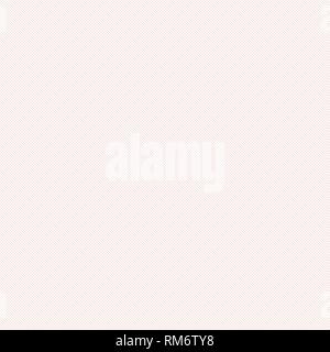 Vettore astratto Sfondo con strisce Illustrazione Vettoriale